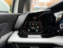 Volkswagen Golf 2.0 TDI Life Business | ACC | CLIMA | PDC | NAVI | CARPLAY