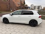 Volkswagen Golf 2.0 TDI Life Business | ACC | CLIMA | PDC | NAVI | CARPLAY