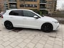 Volkswagen Golf 2.0 TDI Life Business | ACC | CLIMA | PDC | NAVI | CARPLAY