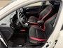Kia Picanto 1.0 DPi GT-Line * ZEER COMPLEET + LAGE KM STAND!*