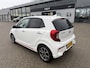 Kia Picanto 1.0 DPi GT-Line * ZEER COMPLEET + LAGE KM STAND!*