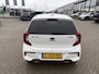 Kia Picanto 1.0 DPi GT-Line * ZEER COMPLEET + LAGE KM STAND!*