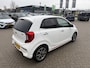 Kia Picanto 1.0 DPi GT-Line * ZEER COMPLEET + LAGE KM STAND!*