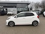Kia Picanto 1.0 DPi GT-Line * ZEER COMPLEET + LAGE KM STAND!*