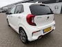 Kia Picanto 1.0 DPi GT-Line * ZEER COMPLEET + LAGE KM STAND!*