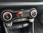 Kia Picanto 1.0 DPi GT-Line * ZEER COMPLEET + LAGE KM STAND!*