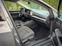 Volkswagen Golf 1.5 eTSI Style 150 PK 7-DSG winterpakket