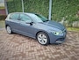 Volkswagen Golf 1.5 eTSI Style 150 PK 7-DSG winterpakket