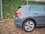 Volkswagen Golf 1.5 eTSI Style 150 PK 7-DSG winterpakket