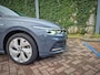 Volkswagen Golf 1.5 eTSI Style 150 PK 7-DSG winterpakket