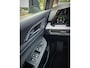 Volkswagen Golf 1.5 eTSI Style 150 PK 7-DSG winterpakket