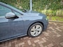 Volkswagen Golf 1.5 eTSI Style 150 PK 7-DSG winterpakket
