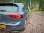 Volkswagen Golf 1.5 eTSI Style 150 PK 7-DSG winterpakket