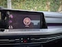 Volkswagen Golf 1.5 eTSI Style 150 PK 7-DSG winterpakket