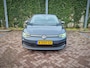 Volkswagen Golf 1.5 eTSI Style 150 PK 7-DSG winterpakket