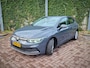 Volkswagen Golf 1.5 eTSI Style 150 PK 7-DSG winterpakket