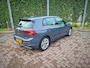 Volkswagen Golf 1.5 eTSI Style 150 PK 7-DSG winterpakket