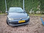 Volkswagen Golf 1.5 eTSI Style 150 PK 7-DSG winterpakket