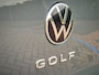 Volkswagen Golf 1.5 eTSI Style 150 PK 7-DSG winterpakket