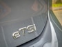 Volkswagen Golf 1.5 eTSI Style 150 PK 7-DSG winterpakket