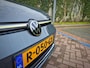 Volkswagen Golf 1.5 eTSI Style 150 PK 7-DSG winterpakket