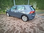 Volkswagen Golf 1.5 eTSI Style 150 PK 7-DSG winterpakket
