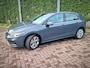 Volkswagen Golf 1.5 eTSI Style 150 PK 7-DSG winterpakket