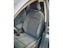 Volkswagen Golf 1.5 eTSI Style 150 PK 7-DSG winterpakket