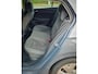 Volkswagen Golf 1.5 eTSI Style 150 PK 7-DSG winterpakket