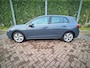 Volkswagen Golf 1.5 eTSI Style 150 PK 7-DSG winterpakket