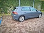 Volkswagen Golf 1.5 eTSI Style 150 PK 7-DSG winterpakket