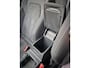 Volkswagen Golf 1.5 eTSI Style 150 PK 7-DSG winterpakket