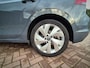 Volkswagen Golf 1.5 eTSI Style 150 PK 7-DSG winterpakket