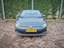 Volkswagen Golf 1.5 eTSI Style 150 PK 7-DSG winterpakket