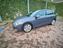 Volkswagen Golf 1.5 eTSI Style 150 PK 7-DSG winterpakket