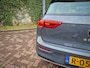 Volkswagen Golf 1.5 eTSI Style 150 PK 7-DSG winterpakket