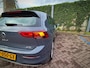 Volkswagen Golf 1.5 eTSI Style 150 PK 7-DSG winterpakket