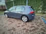 Volkswagen Golf 1.5 eTSI Style 150 PK 7-DSG winterpakket