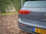 Volkswagen Golf 1.5 eTSI Style 150 PK 7-DSG winterpakket