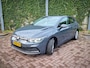 Volkswagen Golf 1.5 eTSI Style 150 PK 7-DSG winterpakket
