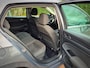 Volkswagen Golf 1.5 eTSI Style 150 PK 7-DSG winterpakket
