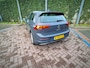 Volkswagen Golf 1.5 eTSI Style 150 PK 7-DSG winterpakket
