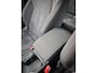 Volkswagen Golf 1.5 eTSI Style 150 PK 7-DSG winterpakket