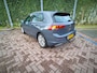 Volkswagen Golf 1.5 eTSI Style 150 PK 7-DSG winterpakket