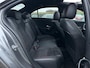Mercedes-Benz A-klasse 180 D L. Ed. Premium +  AMG Line, Xenon, Pano, Sfeer