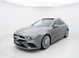 Mercedes-Benz A-klasse 180 D L. Ed. Premium +  AMG Line, Xenon, Pano, Sfeer