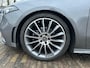 Mercedes-Benz A-klasse 180 D L. Ed. Premium +  AMG Line, Xenon, Pano, Sfeer