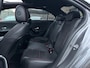 Mercedes-Benz A-klasse 180 D L. Ed. Premium +  AMG Line, Xenon, Pano, Sfeer