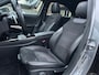 Mercedes-Benz A-klasse 180 D L. Ed. Premium +  AMG Line, Xenon, Pano, Sfeer