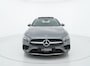 Mercedes-Benz A-klasse 180 D L. Ed. Premium +  AMG Line, Xenon, Pano, Sfeer
